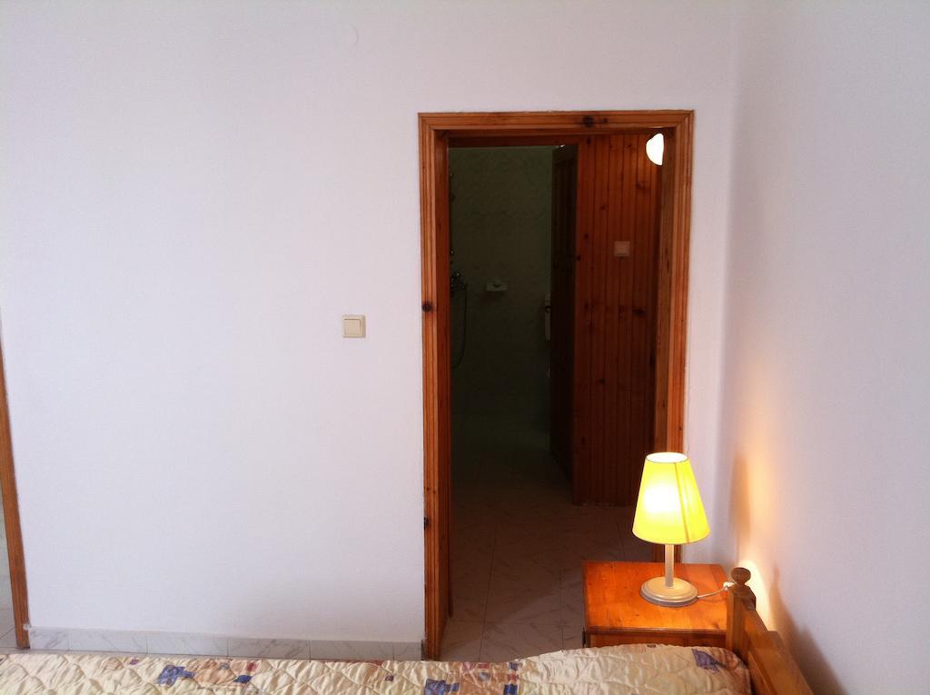 Rusalka Holiday Village Kamen Bryag Luaran gambar