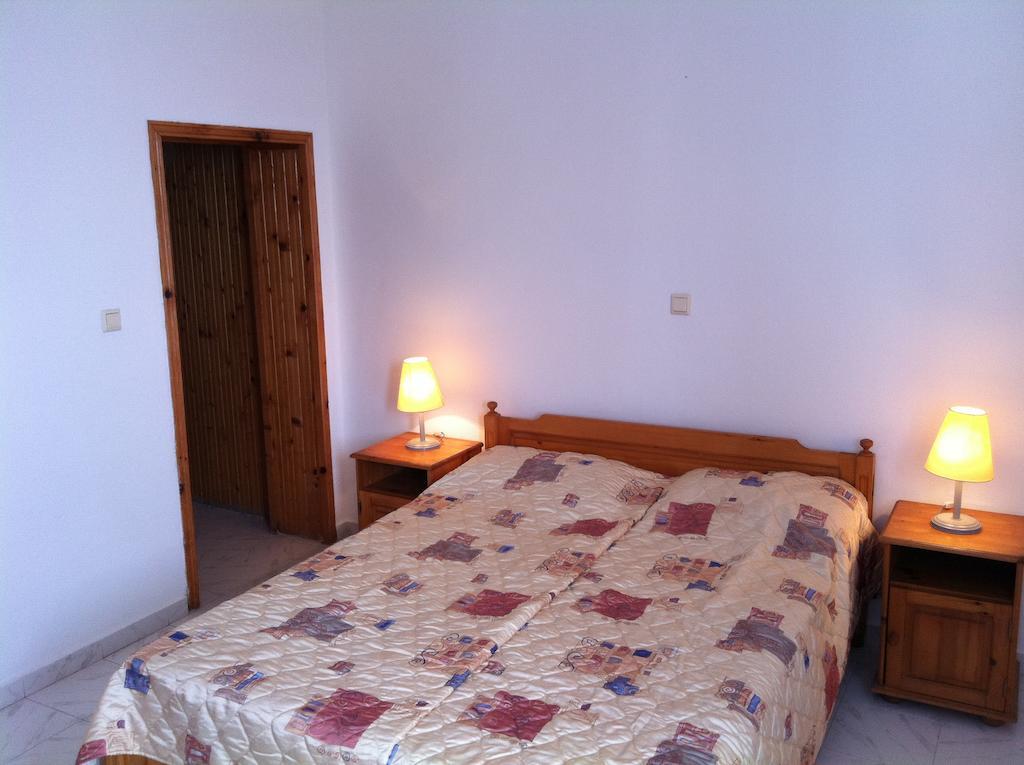 Rusalka Holiday Village Kamen Bryag Luaran gambar