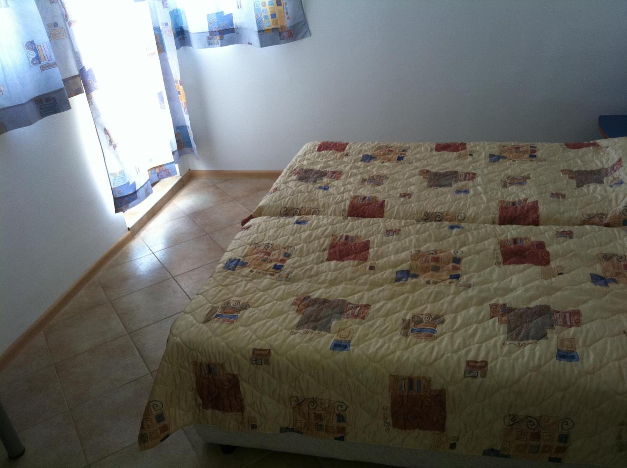 Rusalka Holiday Village Kamen Bryag Bilik gambar