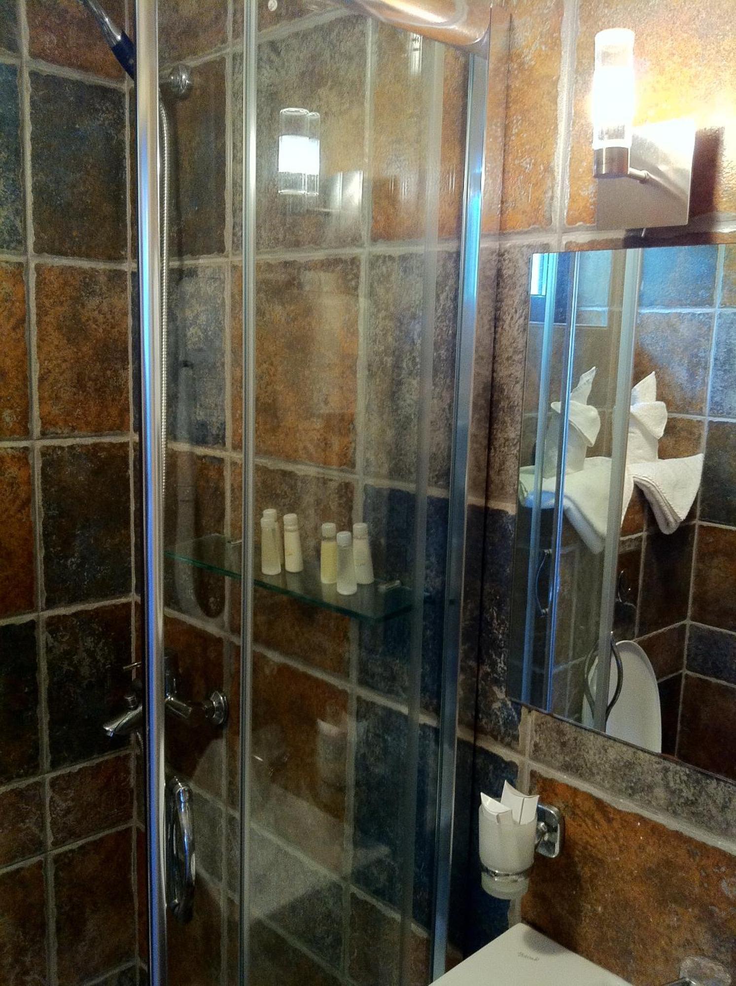 Rusalka Holiday Village Kamen Bryag Bilik gambar