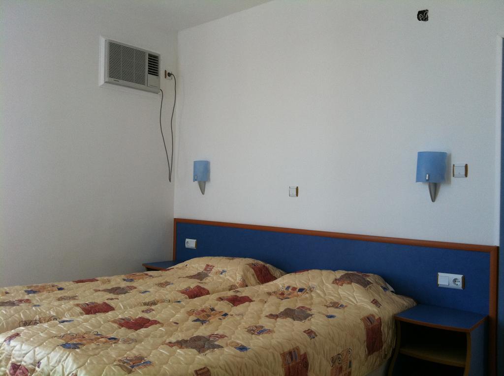 Rusalka Holiday Village Kamen Bryag Bilik gambar
